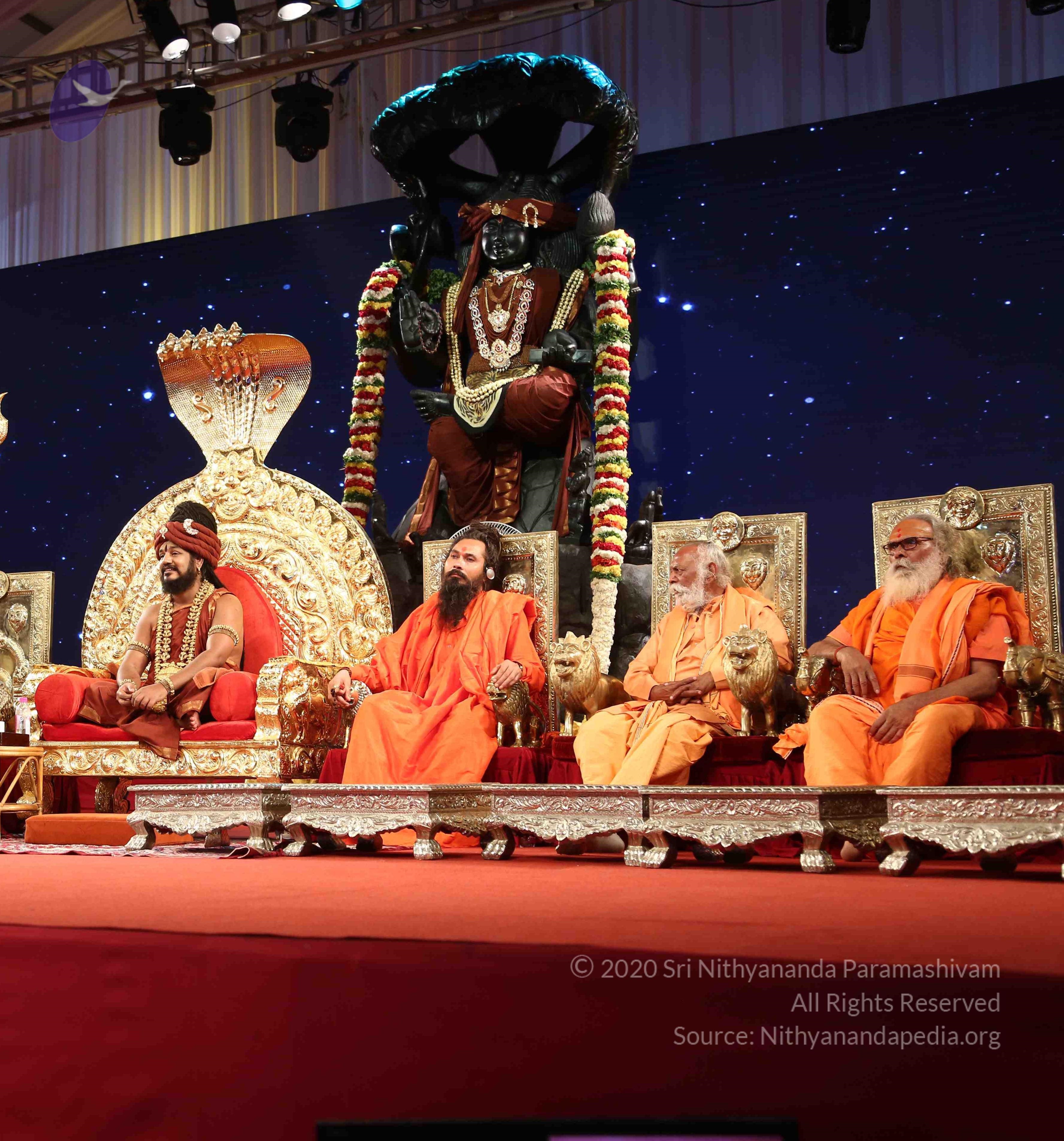 IMGL4984_CMP_WM done